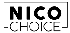 Mynicochoice Logo